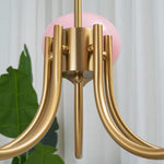 Handcrafted Marshmallow-Style Hangi
