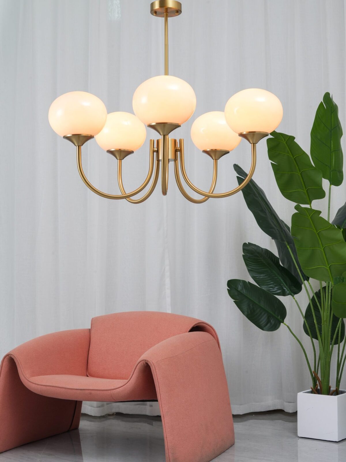Handcrafted Marshmallow-Style Hangi