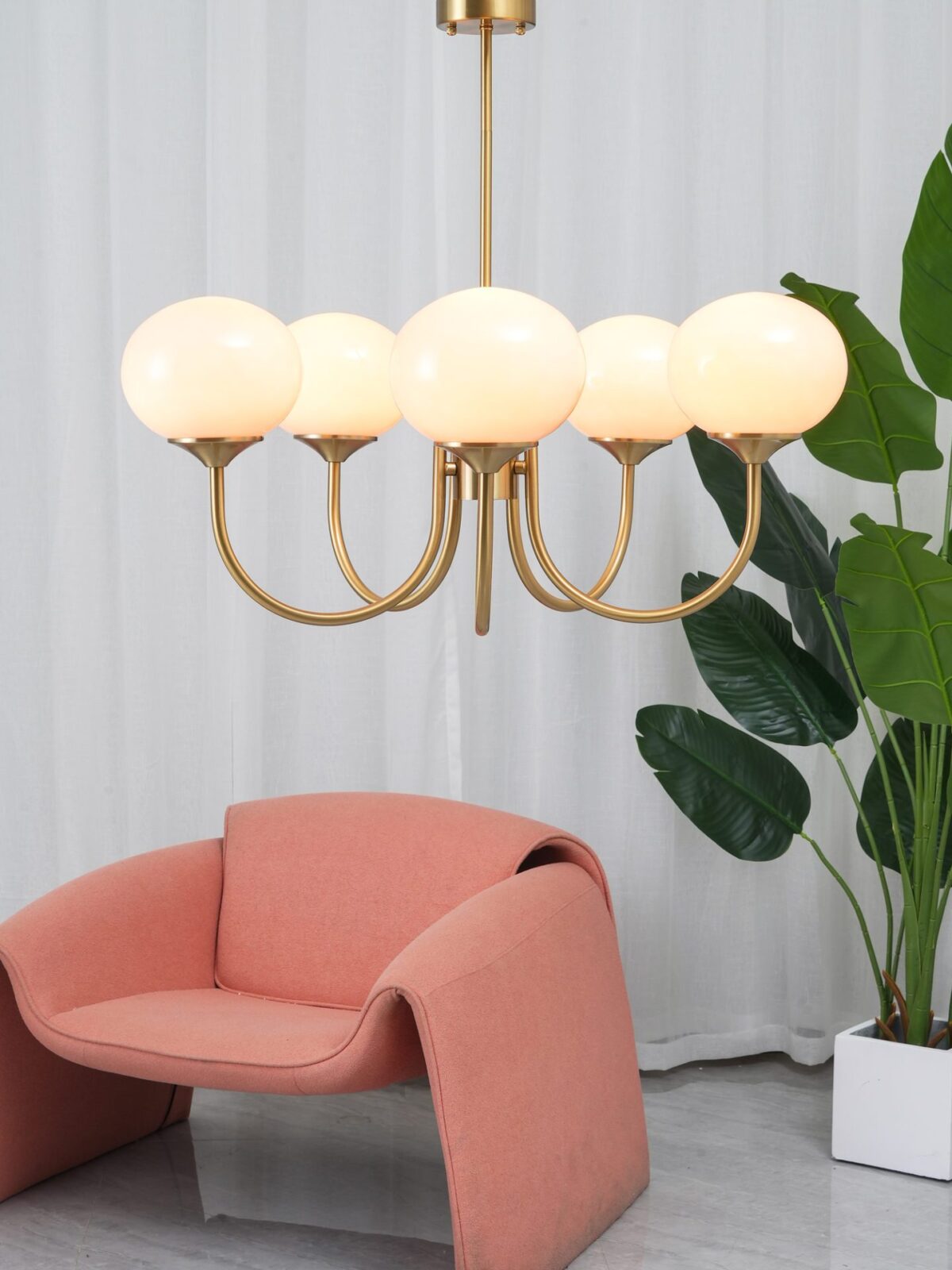 Handcrafted Marshmallow-Style Hangi