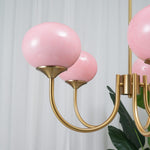 Handcrafted Marshmallow-Style Hangi
