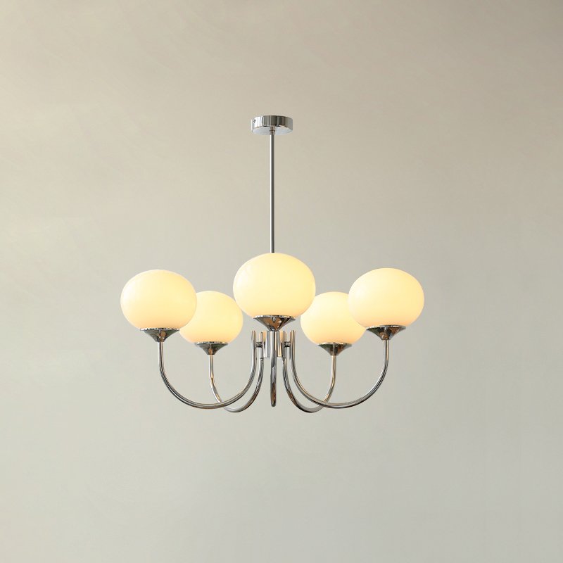 Handcrafted Marshmallow-Style Hangi