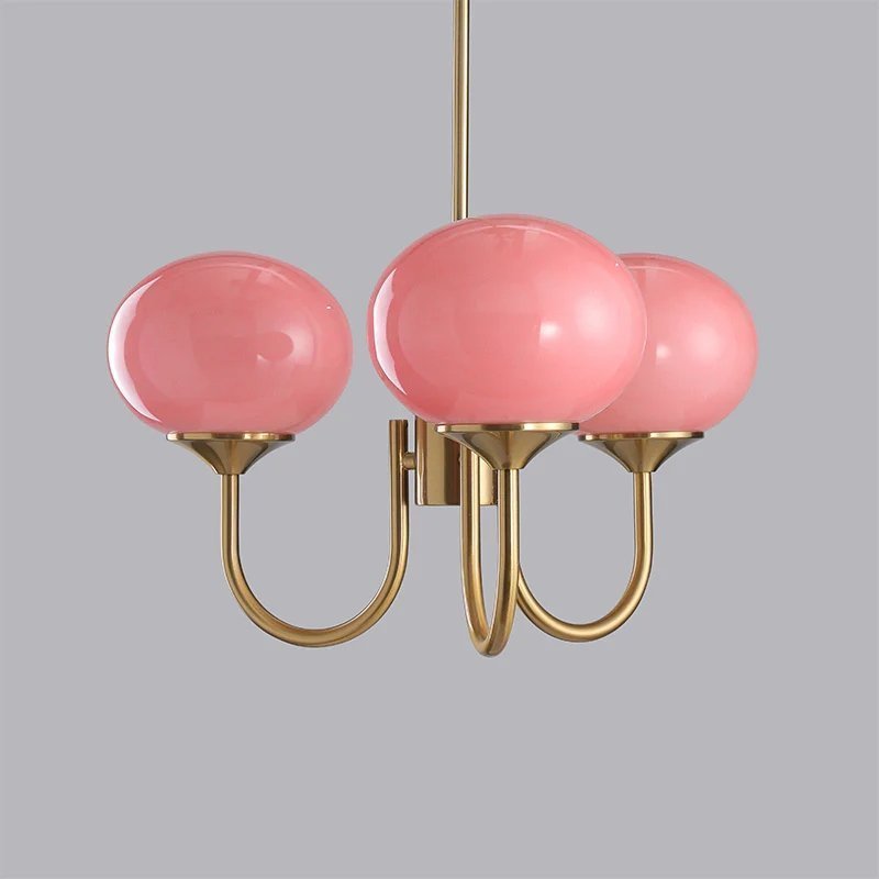 Handcrafted Marshmallow-Style Hangi