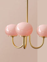 Handcrafted Marshmallow-Style Hangi