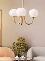 Handcrafted Marshmallow-Style Hangi