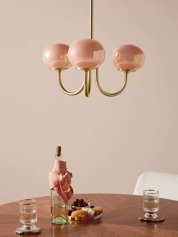 Handcrafted Marshmallow-Style Hangi