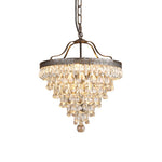 crystal-inverted-pyramid-chandelier