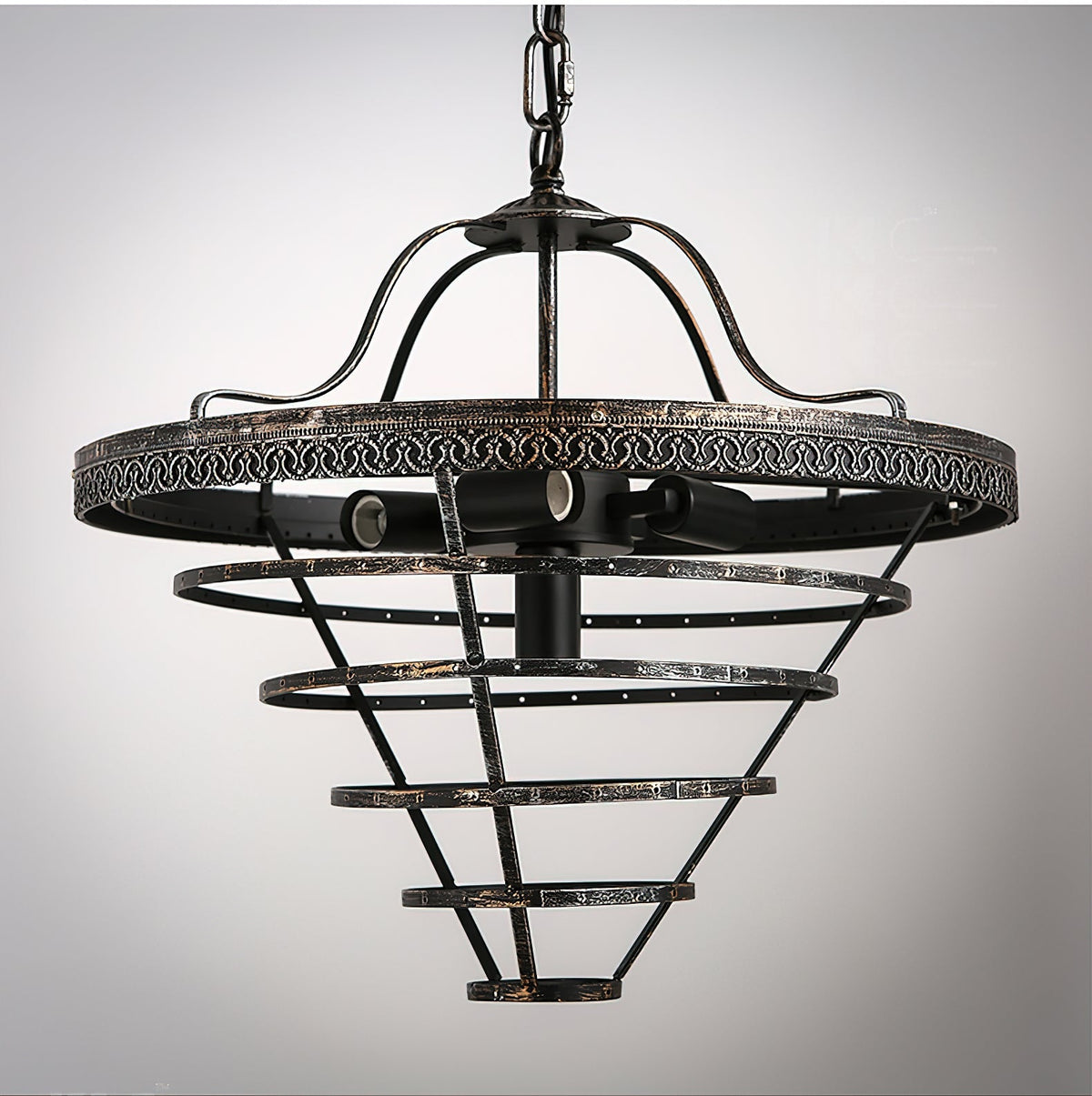 crystal-inverted-pyramid-chandelier