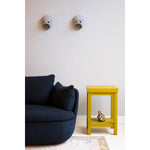 The Party Wall Light
