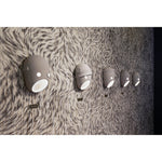 The Party Wall Light