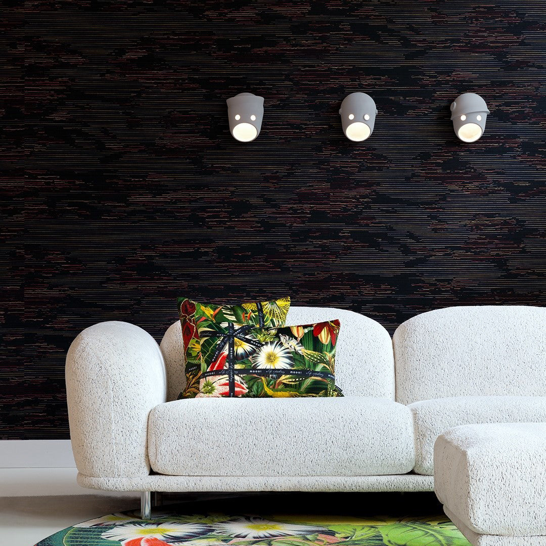 The Party Wall Light