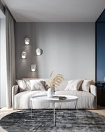 The Party Wall Light