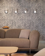The Party Wall Light