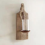 mason-wall-lamp