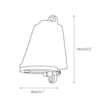 mast-wall-lamp
