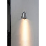 mast-wall-lamp