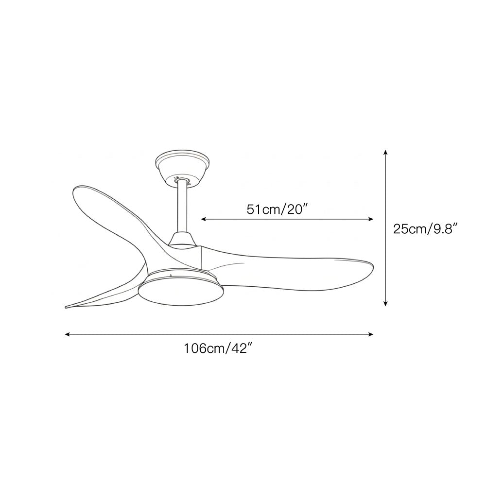 maverick-ceiling-fan-light