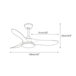 maverick-ceiling-fan-light