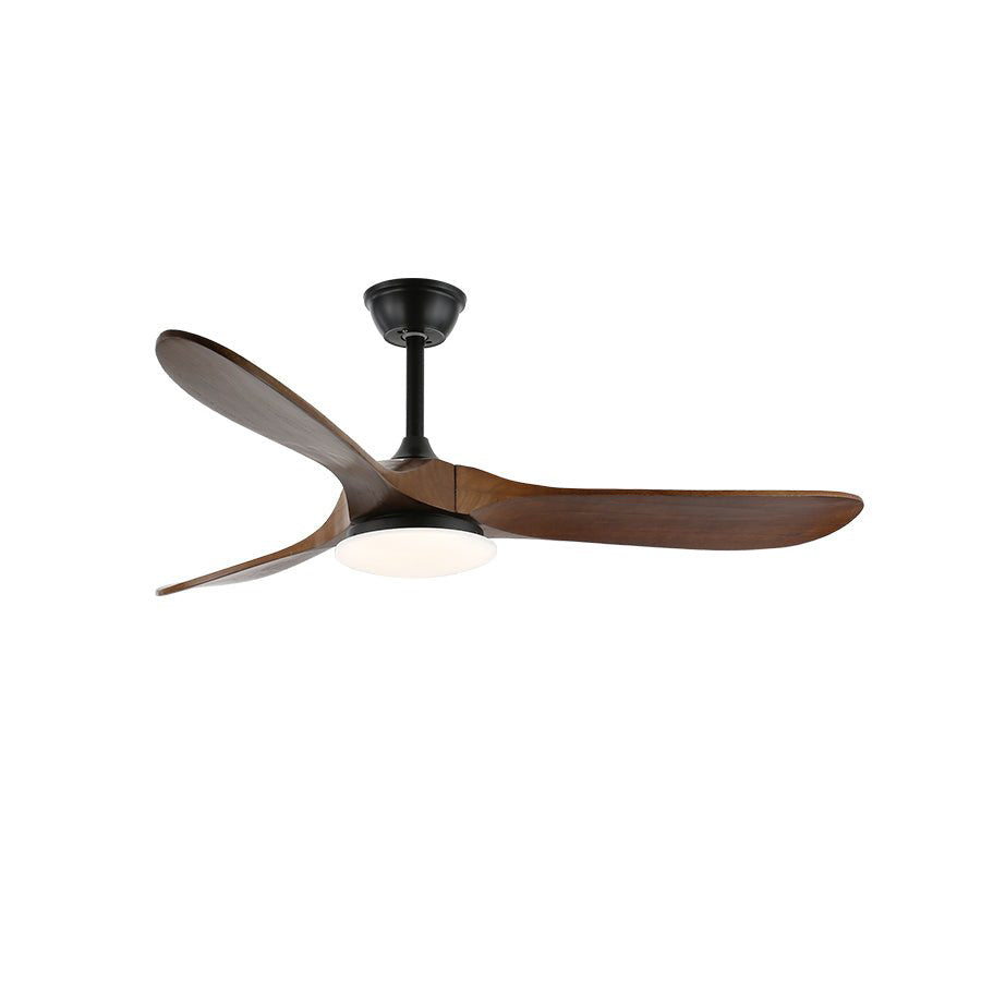 maverick-ceiling-fan-light