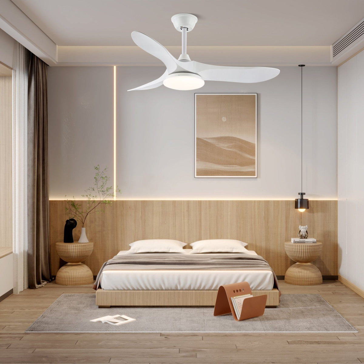 maverick-ceiling-fan-light
