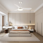maverick-ceiling-fan-light