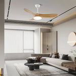maverick-ceiling-fan-light