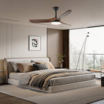 maverick-ceiling-fan-light