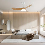 maverick-ceiling-fan-light