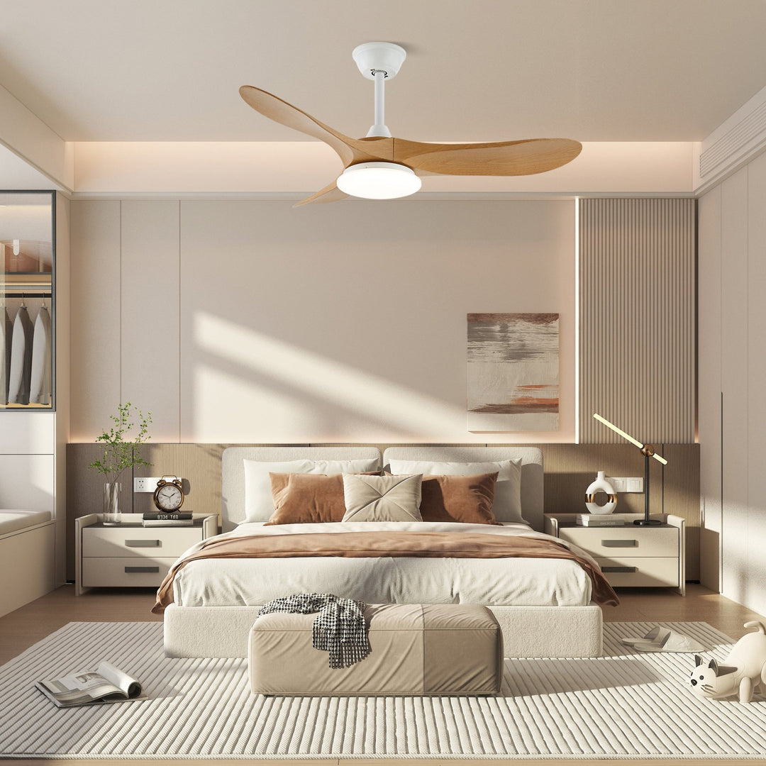 maverick-ceiling-fan-light