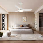 maverick-ceiling-fan-light