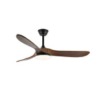 maverick-ceiling-fan-light