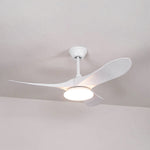 maverick-ceiling-fan-light
