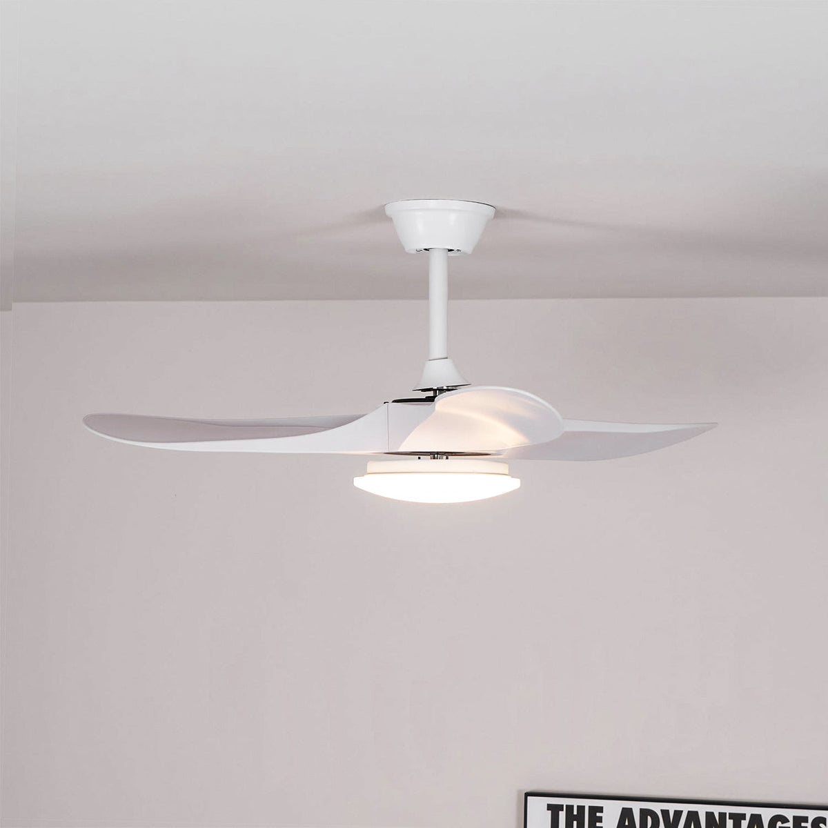 maverick-ceiling-fan-light