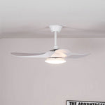 maverick-ceiling-fan-light