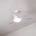 maverick-ceiling-fan-light