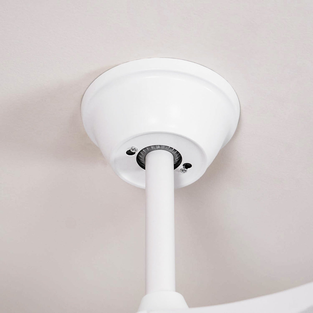maverick-ceiling-fan-light