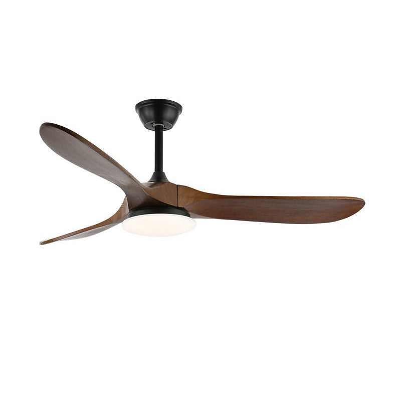 maverick-ceiling-fan-light