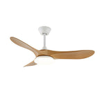 maverick-ceiling-fan-light