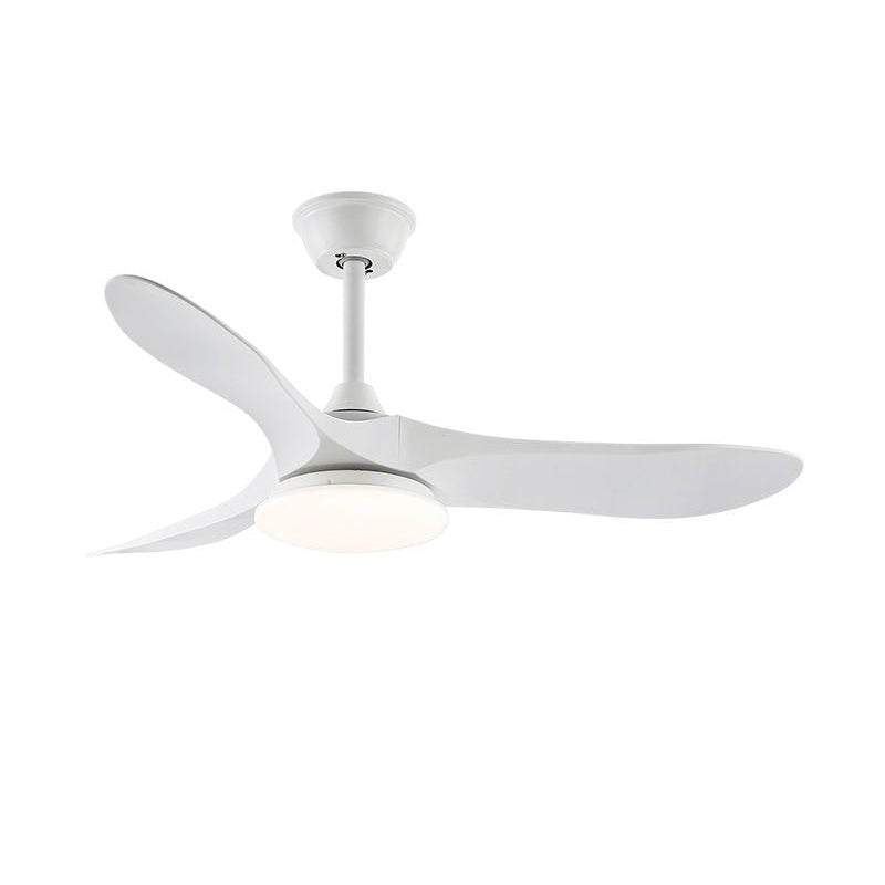 maverick-ceiling-fan-light