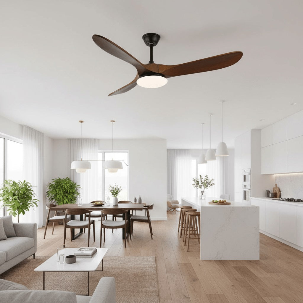 maverick-ceiling-fan-light