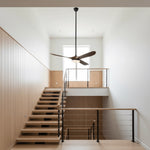 maverick-ceiling-fan-light