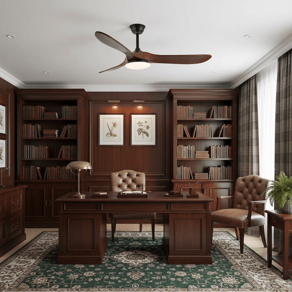 maverick-ceiling-fan-light