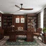 maverick-ceiling-fan-light