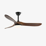 Maverick 42 52 Ceiling Fan Light