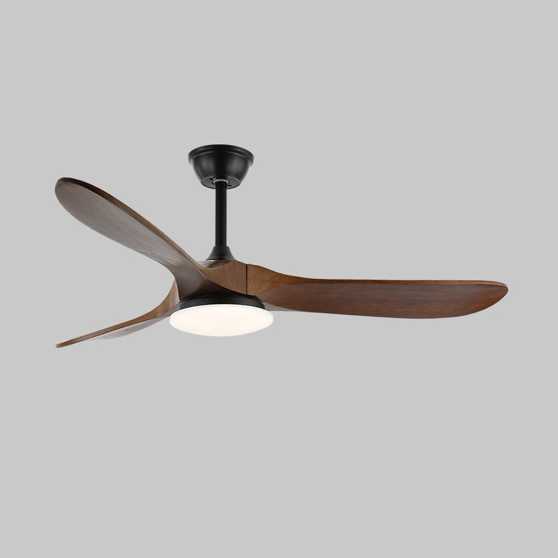 Maverick 42 52 Ceiling Fan Light