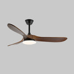 Maverick 42 52 Ceiling Fan Light