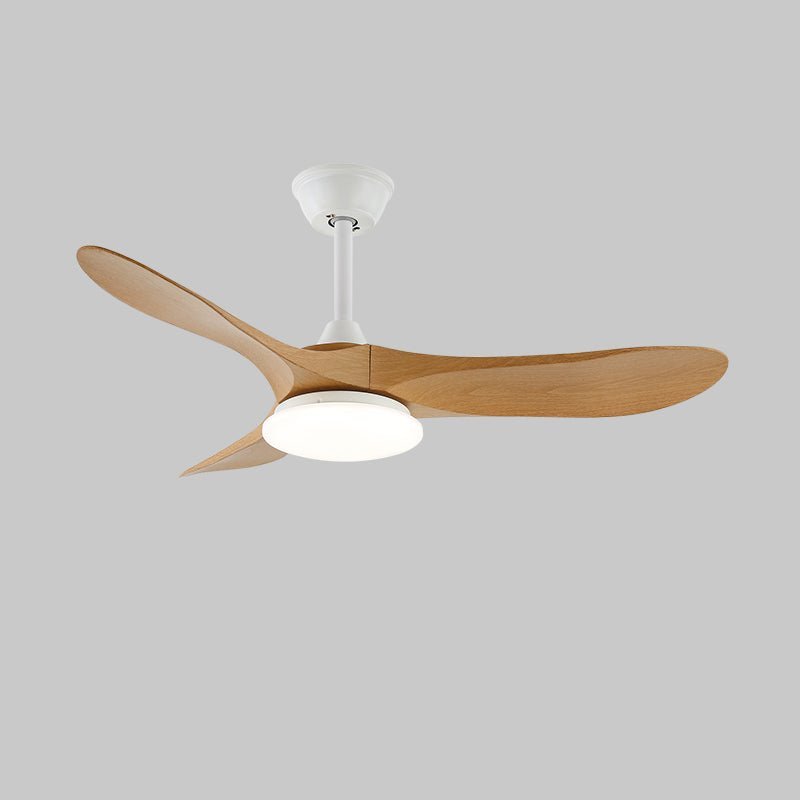 Maverick 42 52 Ceiling Fan Light
