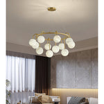maytoni-chandelier