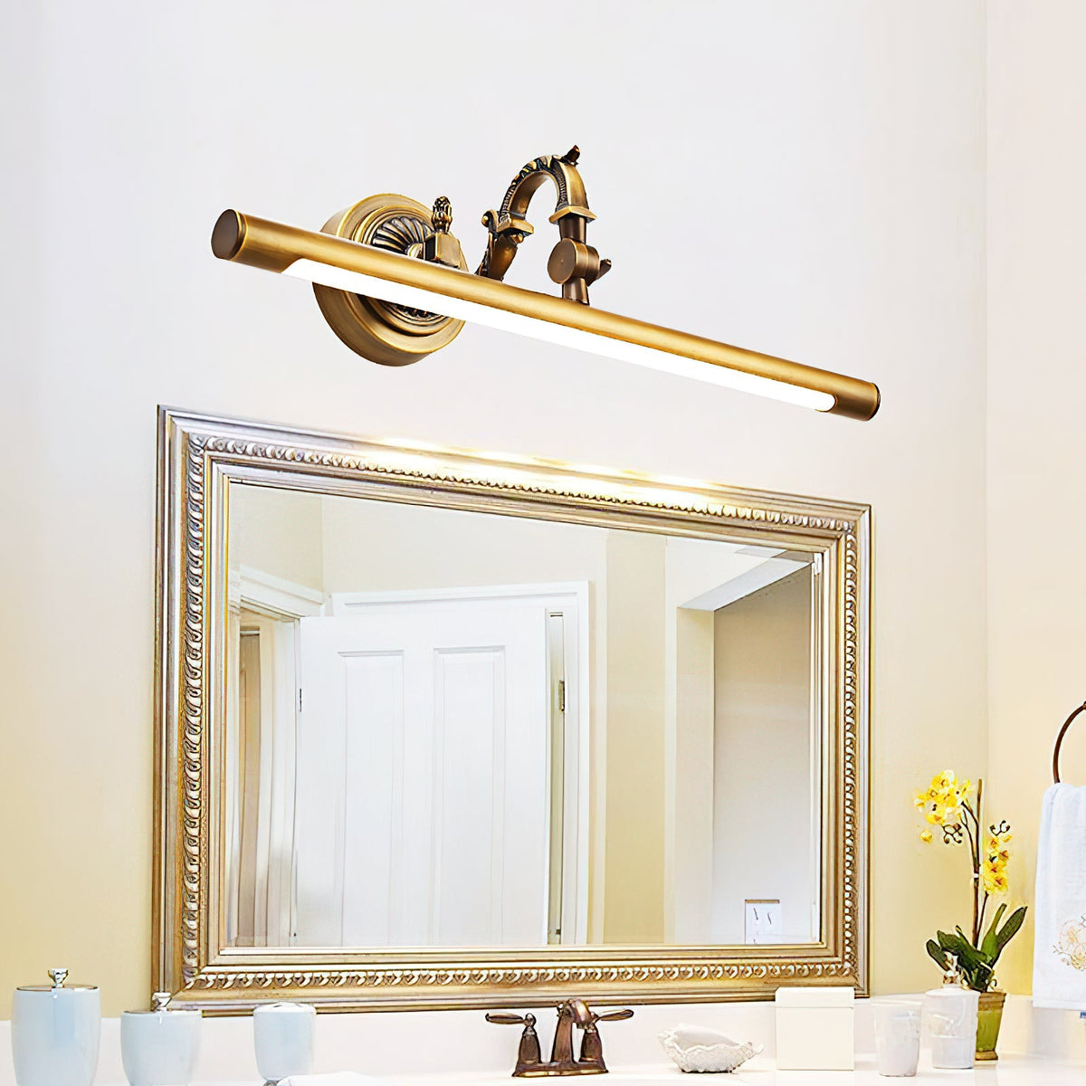 maytoni-oculus-wall-lamp