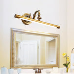 maytoni-oculus-wall-lamp
