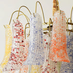 mazzega-murano-glass-chandelier